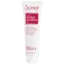 Guinot Masque Vital Anti-Rides 150ml SALONG