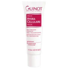 Guinot Hydra Cellulaire Serum 30ml SALONG