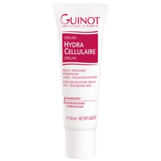 Guinot Hydra Cellulaire Serum 30ml SALONG