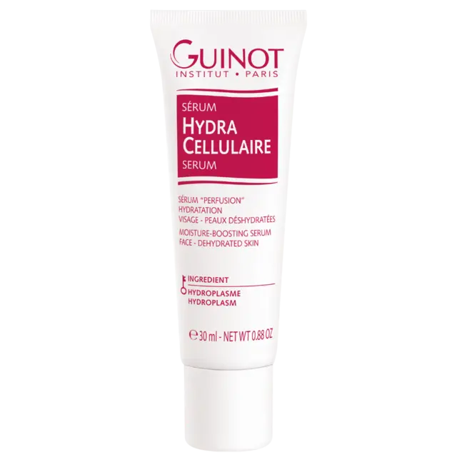 Guinot Hydra Cellulaire Serum 30ml SALONG 