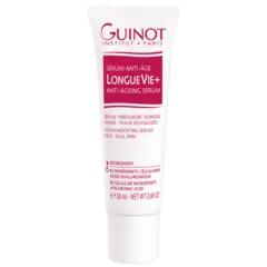 Guinot Longue Vie+ Serum 30ml SALONG