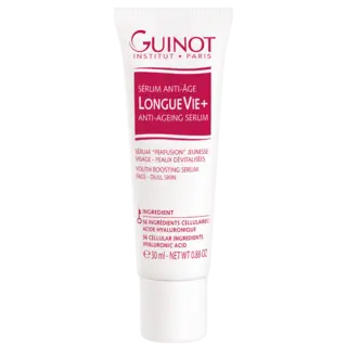 Guinot Longue Vie+ Serum 30ml SALONG