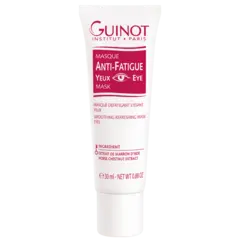 Guinot Masque Yeux Anti-Fatigue 30ml SALONG