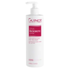Guinot Microbiotic Lotion 500ml SALONG