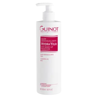 Guinot Gelee Demaquillant Hydra Yeux 500ml SALONG