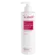 Guinot Gelee Demaquillant Hydra Yeux 500ml SALONG