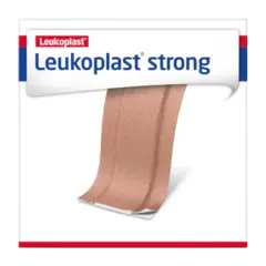 Leukoplast Strong