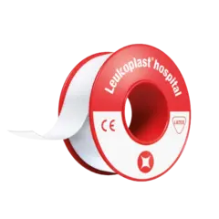Leukoplast Hospital 9,2m
