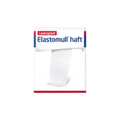 Elastomull Haft 4m