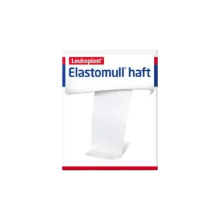 Elastomull Haft 4m