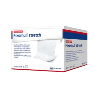 Fixomull Stretch 10m