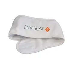 Environ Head Band (h&#229;rb&#229;nd)