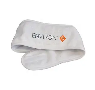 Environ Head Band (hårbånd)