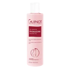 Guinot Hydrazone Shower Gel 300ml PROMO