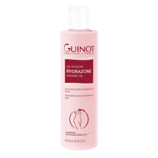 Guinot Hydrazone Shower Gel 300ml PROMO