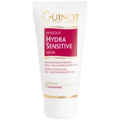 Guinot Hydra Sensitive Masque Instant Soothing Mask