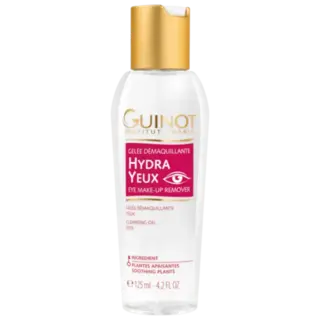 Guinot Gelee Demaquillant Hydra Yeux Gentle eye make-up remover