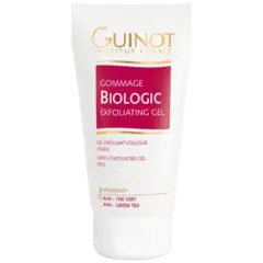 Guinot Gommage Biologic (Enzyme) Gentle Exfoliating Gel
