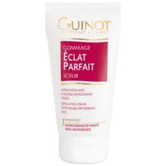 Guinot Gommage Eclat Parfait Exfoliating Cream
