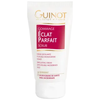 Guinot Gommage Eclat Parfait Exfoliating Cream