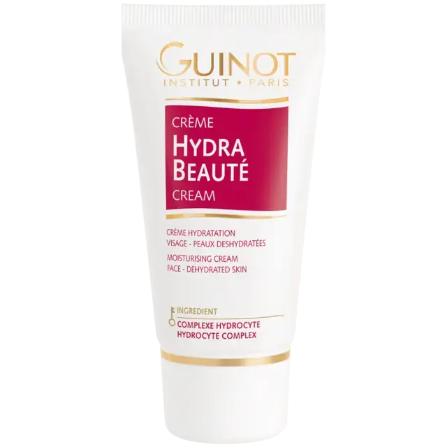 Guinot Hydra Beaute Creme Moisturizing Cream 