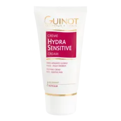 Guinot Hydra Sensitive Creme Soothing Cream