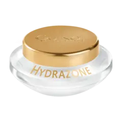 Guinot Hydrazone Riche Creme