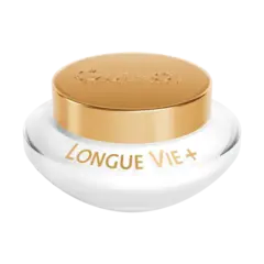 Guinot Longue Vie+ Creme Youth Boosting Cream
