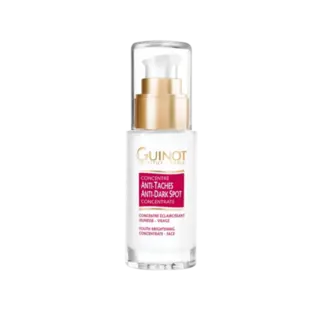 Guinot Anti-Dark Spot Concentrate Youth Brightening 30ml