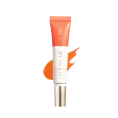 Berrisom Jelly Tattoo Tint  03 3,8g Strawberry