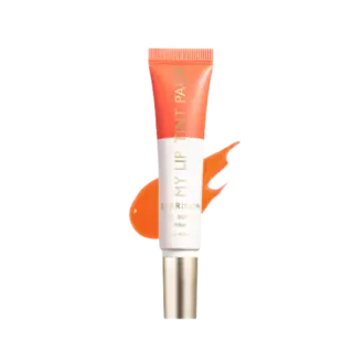 Berrisom My Lip Tint Pack 01 15g Soft Pink