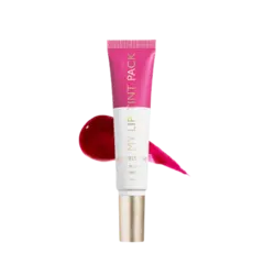 Berrisom My Lip Tint Pack 02 15g Plum Berry