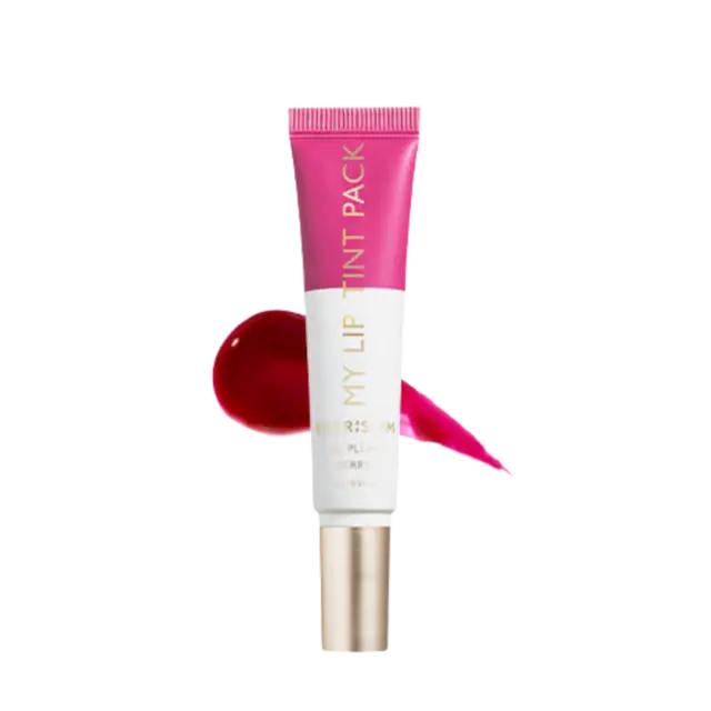 Berrisom My Lip Tint Pack 02 15g Plum Berry 