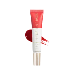 Berrisom My Lip Tint Pack 03 15g Classic Red