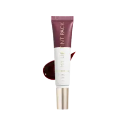 Berrisom My Lip Tint Pack 04 15g Brick Rose