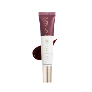 Berrisom My Lip Tint Pack 04 15g Brick Rose