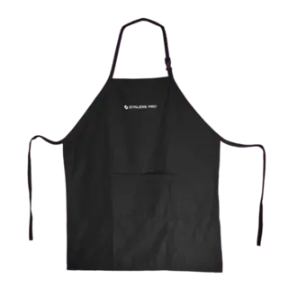 Staleks Apron Pro