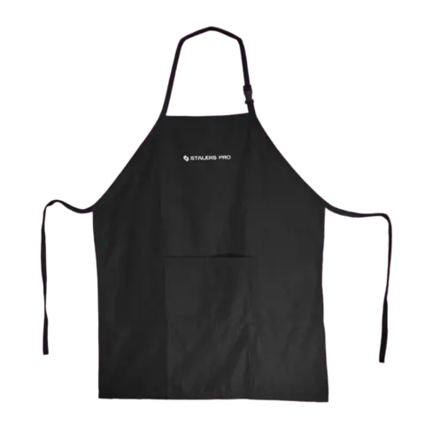 Staleks Apron Pro
