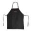 Staleks Apron Pro