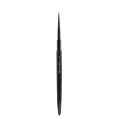 Staleks Brush-liner EXPERT width 1 mm/length 7 mm