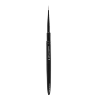 Staleks Brush-liner EXPERT width 1 mm/length 7 mm