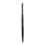 Staleks Brush for Gel EXPERT width 6 mm/length 11 mm