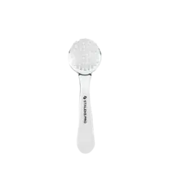 Staleks Manicure brush EXPERT 01 for Dust Removal