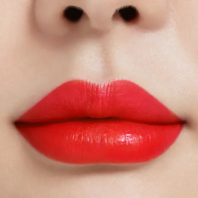 Berrisom Water Plumping Lip Tattoo 03 Orchid Pink 6g 