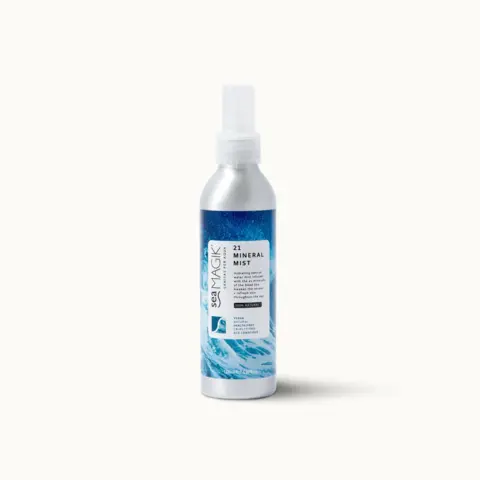 Sea Magik 21 Mineral Mist 150ml