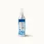Sea Magik 21 Mineral Mist 150ml