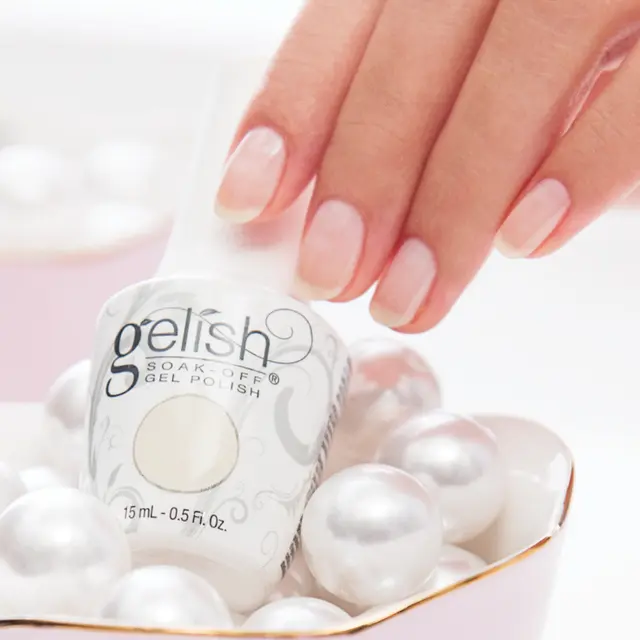 Gelish HEAVEN SENT 15ml 