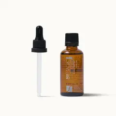 Sea Magik PRO 6-Oil Super Serum 50ml