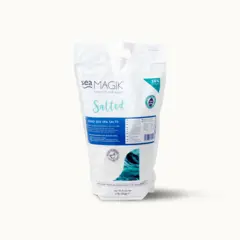 Sea Magik Dead Sea Spa Salts 5kg