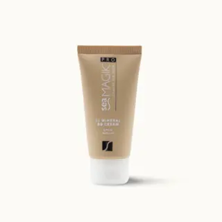 Sea Magik PRO BB Cream 50ml
